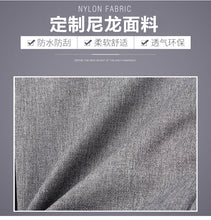 Load image into Gallery viewer, Sport Swagger Bag with Nylon Material Backpack Reliable bags
