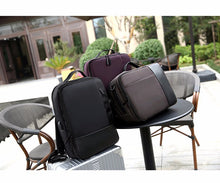 Load image into Gallery viewer, Outdoor Equipment Climbing Hiking Bags Backpack
