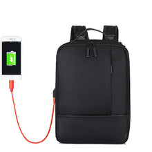 Load image into Gallery viewer, Outdoor Equipment Climbing Hiking Bags Backpack
