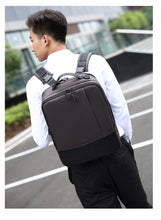Load image into Gallery viewer, Outdoor Equipment Climbing Hiking Bags Backpack

