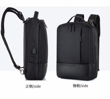 Load image into Gallery viewer, Outdoor Equipment Climbing Hiking Bags Backpack
