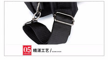 Load image into Gallery viewer, Outdoor Equipment Climbing Hiking Bags Backpack
