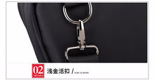 Load image into Gallery viewer, Outdoor Equipment Climbing Hiking Bags Backpack
