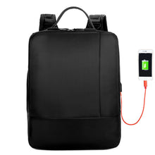 Load image into Gallery viewer, Outdoor Equipment Climbing Hiking Bags Backpack
