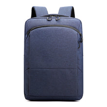 Load image into Gallery viewer, Outdoor Durable Equipment Climbing Hiking Bags Backpack
