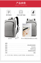 Load image into Gallery viewer, Outdoor Durable Equipment Climbing Hiking Bags Backpack
