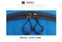 Load image into Gallery viewer, Durable Sports Outdoor Equipment Climbing Hiking Bags Backpack
