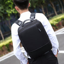 Load image into Gallery viewer, Outdoor Equipment Climbing Hiking Bags Backpack
