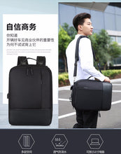 Load image into Gallery viewer, Outdoor Equipment Climbing Hiking Bags Backpack
