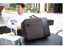 Load image into Gallery viewer, Outdoor Equipment Climbing Hiking Bags Backpack
