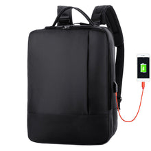 Load image into Gallery viewer, Outdoor Equipment Climbing Hiking Bags Backpack
