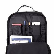 Load image into Gallery viewer, Outdoor Equipment Climbing Hiking Bags Backpack
