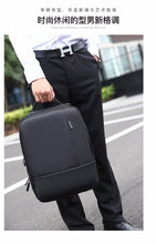 Load image into Gallery viewer, Outdoor Equipment Climbing Hiking Bags Backpack
