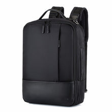 Load image into Gallery viewer, Outdoor Equipment Climbing Hiking Bags Backpack

