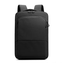 Load image into Gallery viewer, Outdoor Durable Equipment Climbing Hiking Bags Backpack
