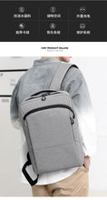 Load image into Gallery viewer, Outdoor Durable Equipment Climbing Hiking Bags Backpack
