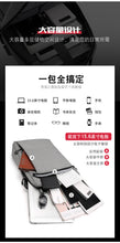Load image into Gallery viewer, Outdoor Durable Equipment Climbing Hiking Bags Backpack
