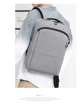 Load image into Gallery viewer, Outdoor Durable Equipment Climbing Hiking Bags Backpack
