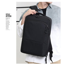 Load image into Gallery viewer, Outdoor Durable Equipment Climbing Hiking Bags Backpack
