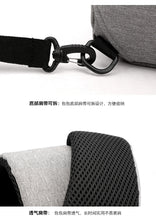Load image into Gallery viewer, Outdoor Durable Equipment Climbing Hiking Bags Backpack
