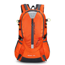 Load image into Gallery viewer, Durable Sports Outdoor Equipment Climbing Hiking Bags Backpack

