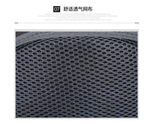 Load image into Gallery viewer, Durable Sports Outdoor Equipment Climbing Hiking Bags Backpack
