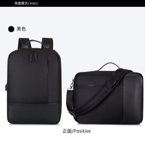 Load image into Gallery viewer, Outdoor Equipment Climbing Hiking Bags Backpack
