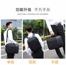 Load image into Gallery viewer, Outdoor Equipment Climbing Hiking Bags Backpack
