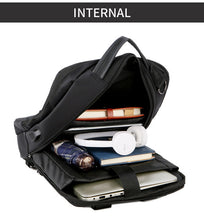 Load image into Gallery viewer, Outdoor Equipment Climbing Hiking Bags Backpack
