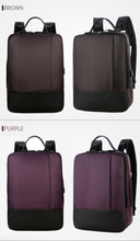 Load image into Gallery viewer, Outdoor Equipment Climbing Hiking Bags Backpack

