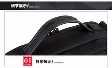 Load image into Gallery viewer, Outdoor Equipment Climbing Hiking Bags Backpack
