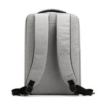 Load image into Gallery viewer, Outdoor Durable Equipment Climbing Hiking Bags Backpack
