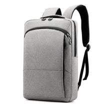 Load image into Gallery viewer, Outdoor Durable Equipment Climbing Hiking Bags Backpack
