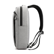 Load image into Gallery viewer, Outdoor Durable Equipment Climbing Hiking Bags Backpack
