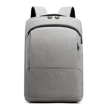 Load image into Gallery viewer, Outdoor Durable Equipment Climbing Hiking Bags Backpack
