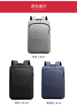 Load image into Gallery viewer, Outdoor Durable Equipment Climbing Hiking Bags Backpack
