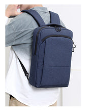Load image into Gallery viewer, Outdoor Durable Equipment Climbing Hiking Bags Backpack

