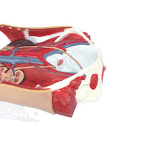 Load image into Gallery viewer, Human Male and Female Urinary System Bladder Abdominal Cavity Abdominal Wall Kidney Anatomy Model Teaching Model

