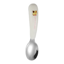 Load image into Gallery viewer, Portable Tableware Cartoon Creative Baby Tableware Customized Gift Children's Tableware Set
