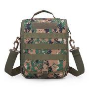 Load image into Gallery viewer, Durable Messenger bag with Large Capacity
