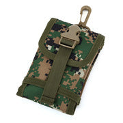 Load image into Gallery viewer, Climbing Hiking Bags Backpack with Large Capacity
