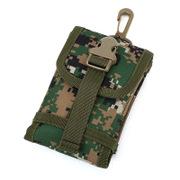 Load image into Gallery viewer, Durable Messenger bag with Large Capacity
