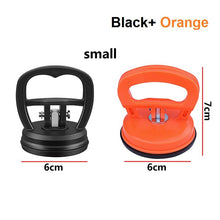Load image into Gallery viewer, 2 Inch Suction Cup Removal Car Dent Glass Suction Tool Dent Puller Car Repair Tool Body Repair Puller
