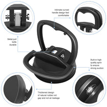 Load image into Gallery viewer, 2 Inch Suction Cup Removal Car Dent Glass Suction Tool Dent Puller Car Repair Tool Body Repair Puller
