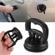 Load image into Gallery viewer, 2 Inch Suction Cup Removal Car Dent Glass Suction Tool Dent Puller Car Repair Tool Body Repair Puller

