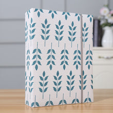 Load image into Gallery viewer, 200 Pockets 4x6 Photos Album 10x15 Photocard Holder Baby Memories Instax Mini Film Kpop Collect Book Korea Family Keepsakes
