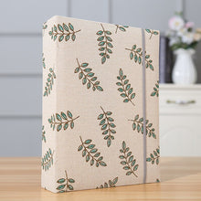 Load image into Gallery viewer, 200 Pockets 4x6 Photos Album 10x15 Photocard Holder Baby Memories Instax Mini Film Kpop Collect Book Korea Family Keepsakes
