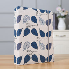 Load image into Gallery viewer, 200 Pockets 4x6 Photos Album 10x15 Photocard Holder Baby Memories Instax Mini Film Kpop Collect Book Korea Family Keepsakes
