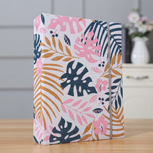 Load image into Gallery viewer, 200 Pockets 4x6 Photos Album 10x15 Photocard Holder Baby Memories Instax Mini Film Kpop Collect Book Korea Family Keepsakes
