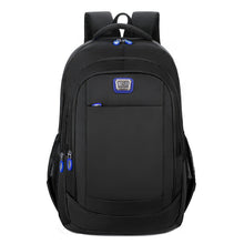 Load image into Gallery viewer, Sport Outdoor Swagger Bag Fashionable Style Nylon Backpack for Travel
